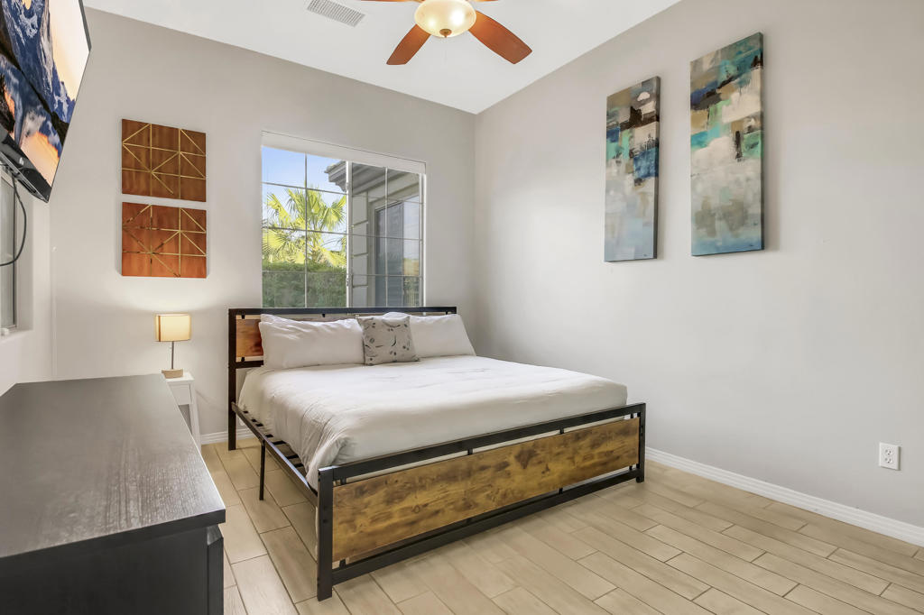 MLS #219137642DA image #41