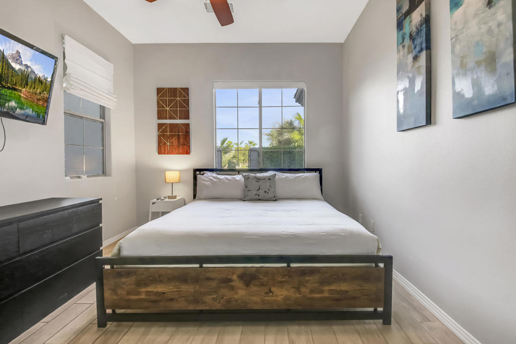 MLS #219137642DA image #42