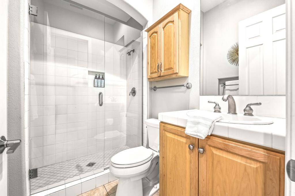 MLS #219137642DA image #43