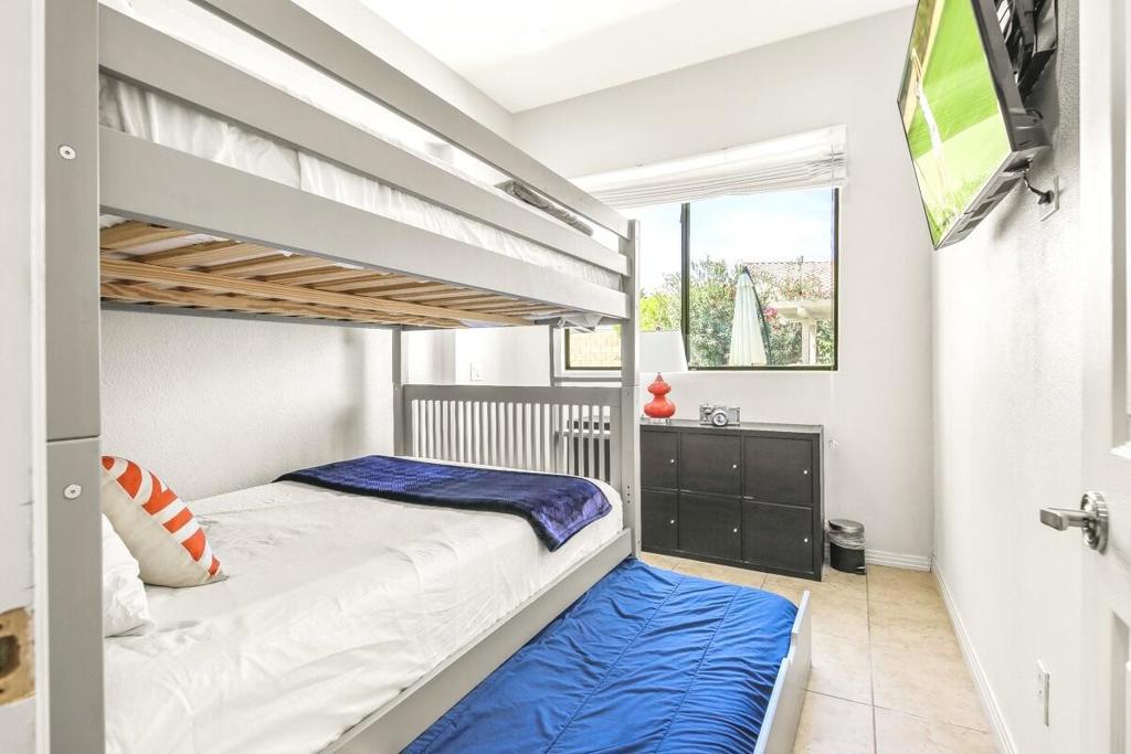 MLS #219137642DA image #44