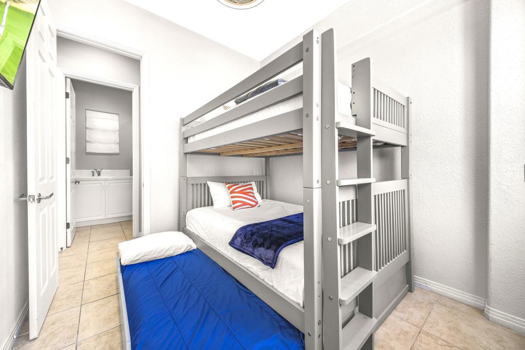 MLS #219137642DA image #45