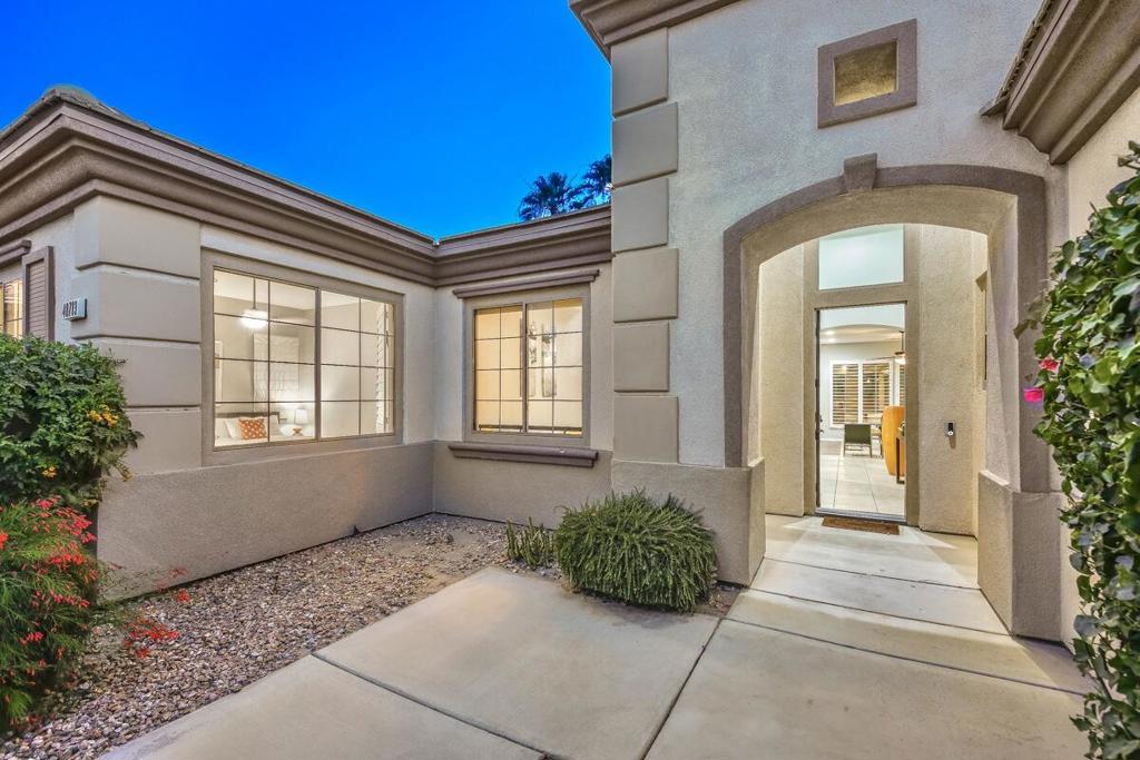 MLS #219137642DA image #47