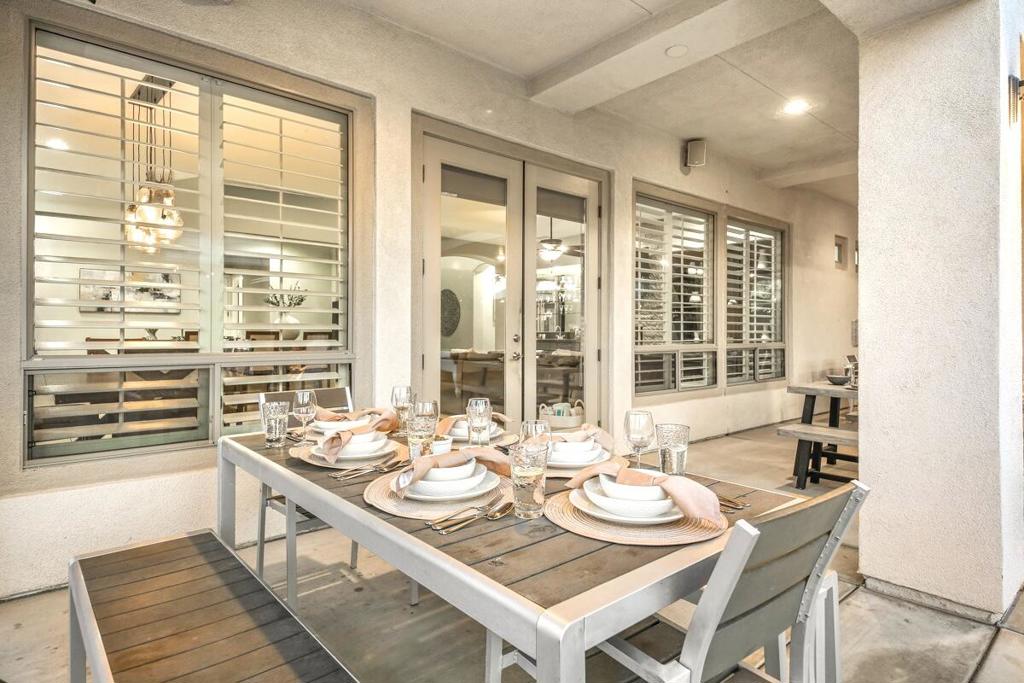 MLS #219137642DA image #48