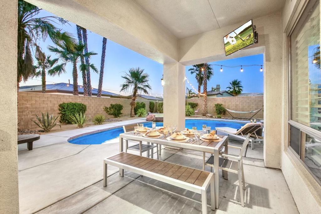 MLS #219137642DA image #49