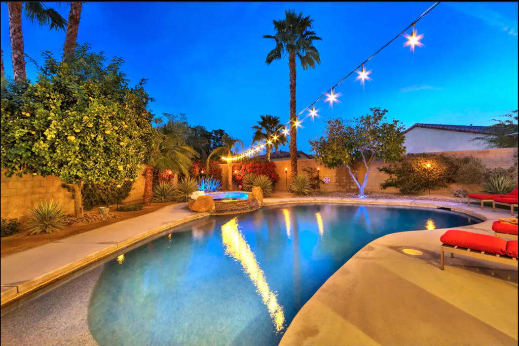 MLS #219137642DA image #5