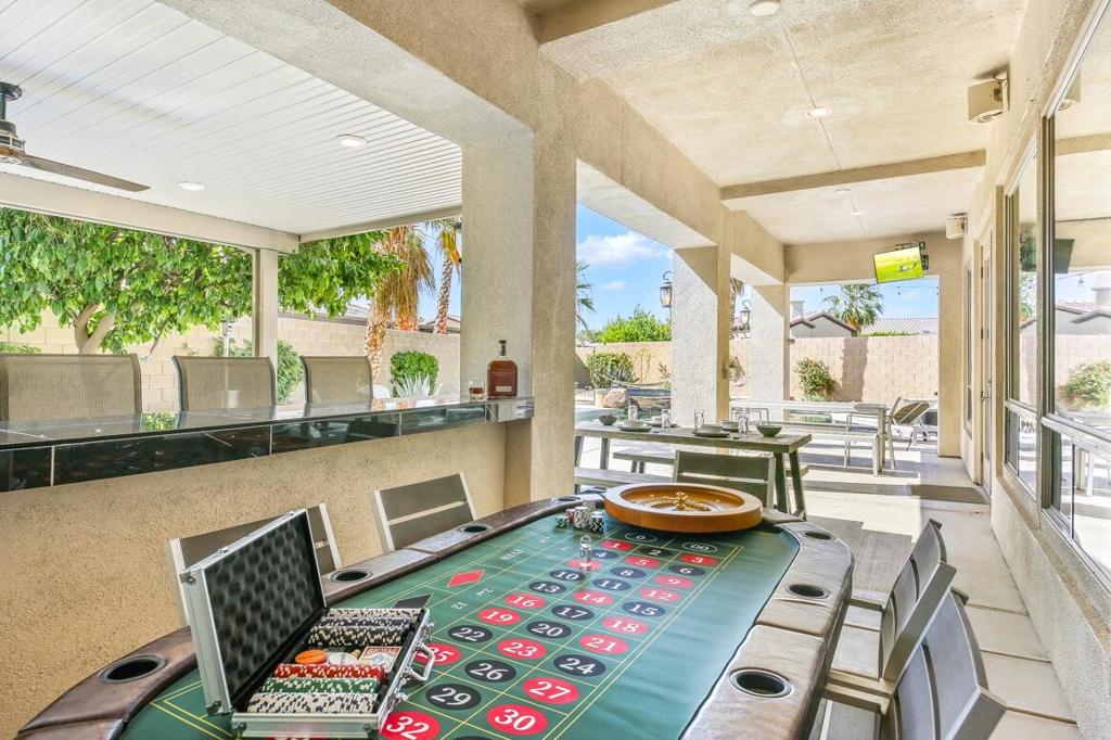 MLS #219137642DA image #50