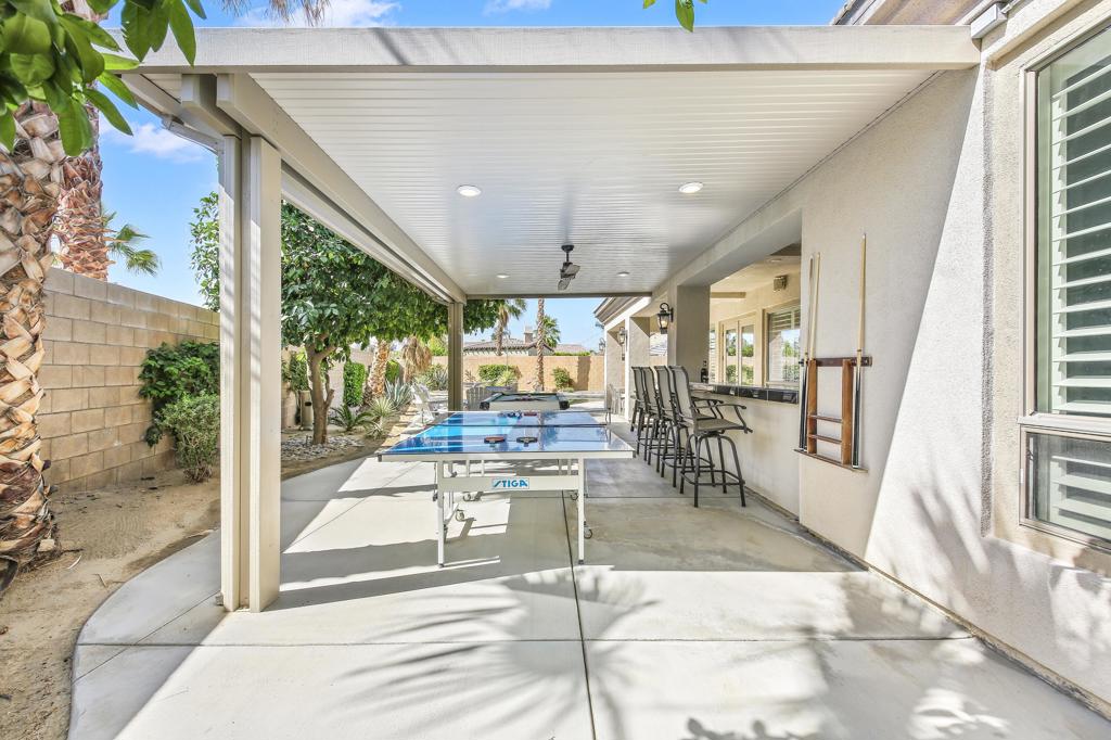 MLS #219137642DA image #51