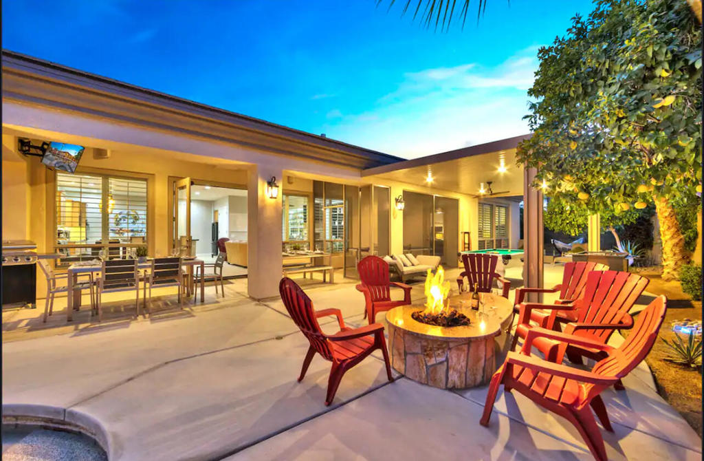 MLS #219137642DA image #52