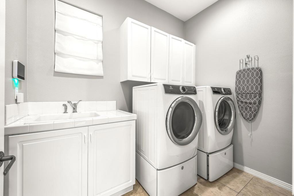 MLS #219137642DA image #53