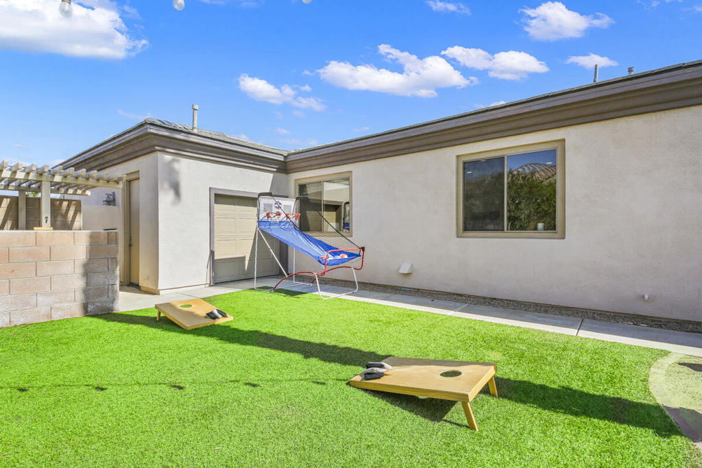 MLS #219137642DA image #54