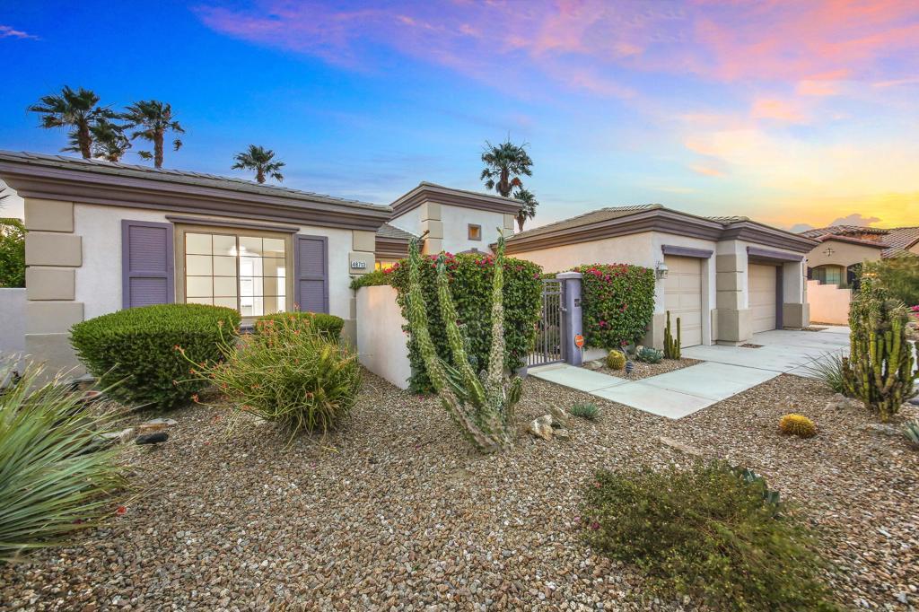 MLS #219137642DA image #58