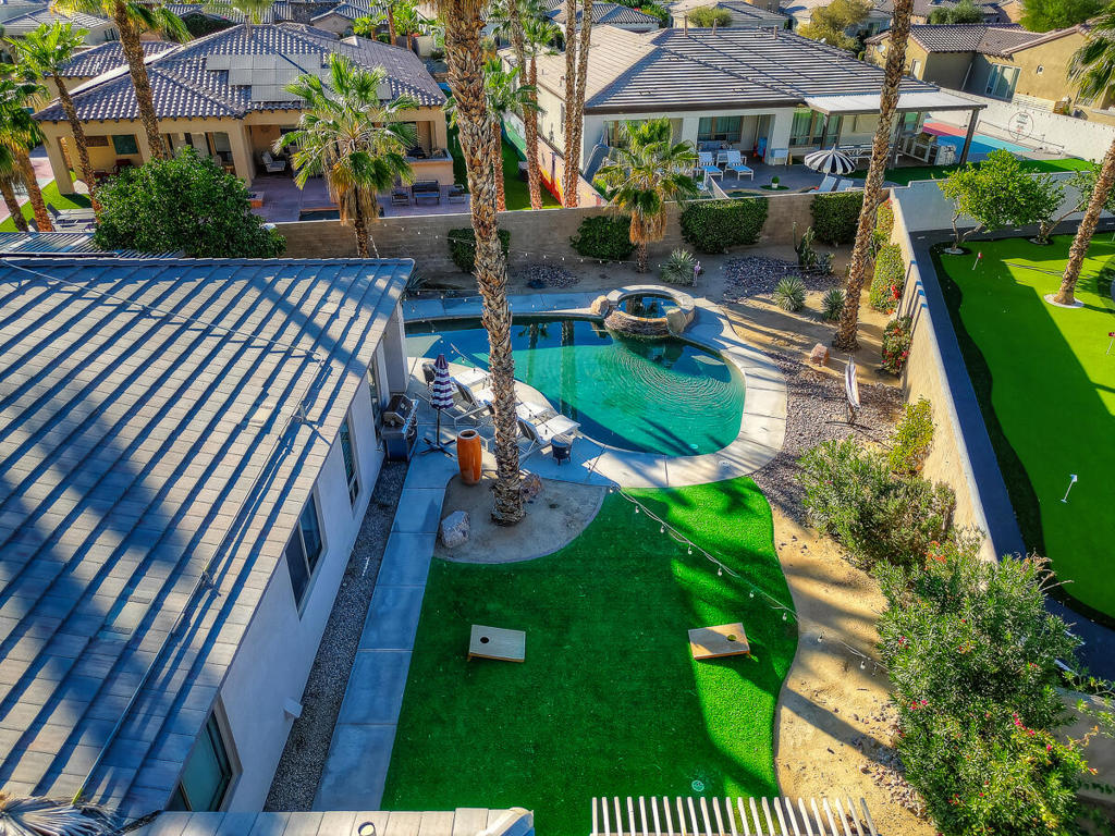 MLS #219137642DA image #59