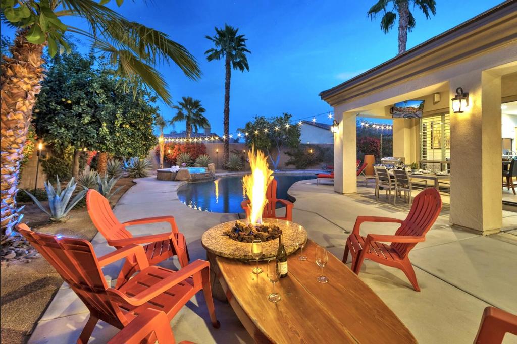 MLS #219137642DA image #6