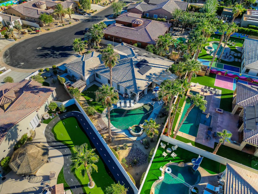 MLS #219137642DA image #60