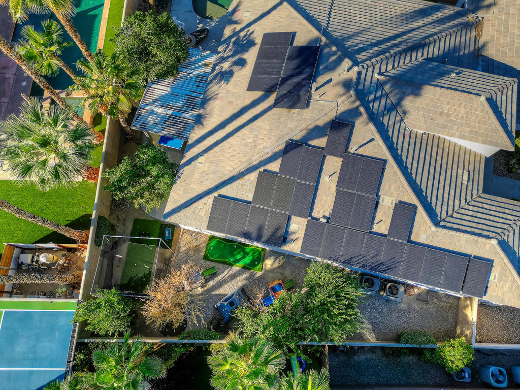 MLS #219137642DA image #61