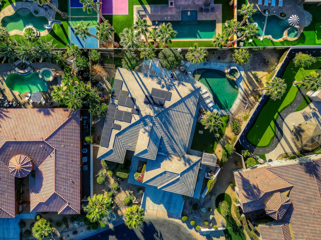 MLS #219137642DA image #62