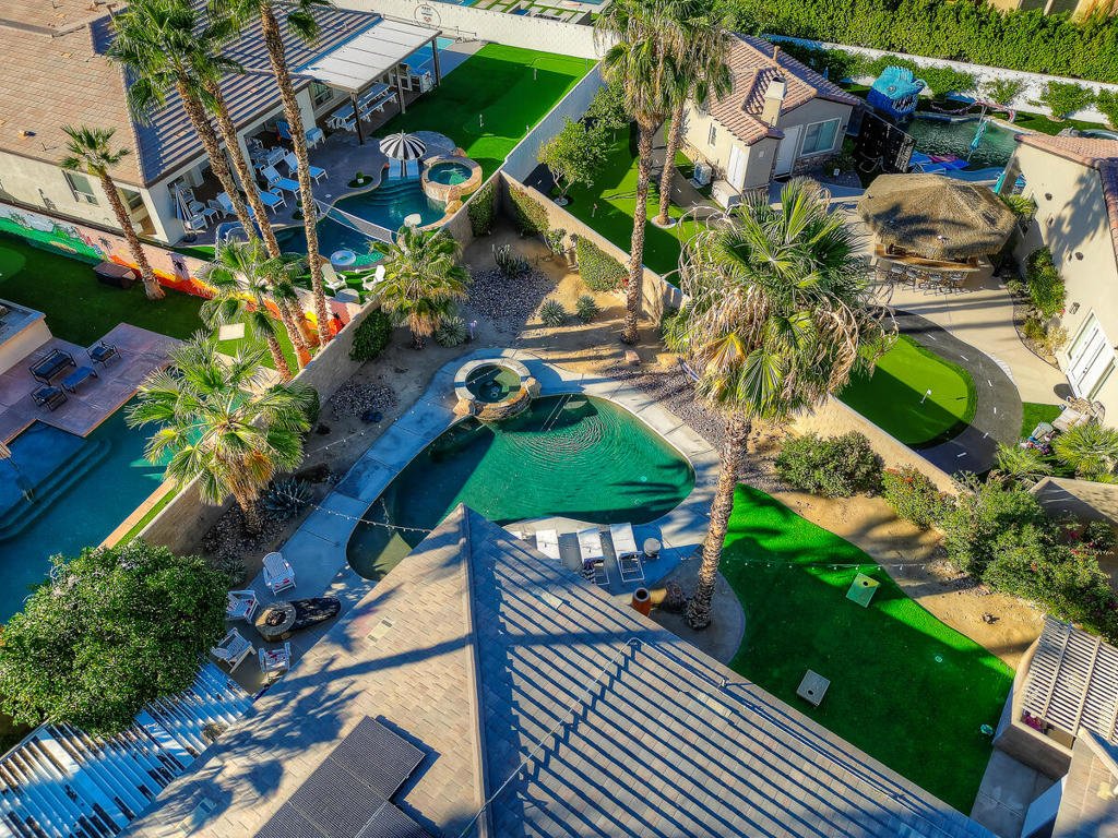 MLS #219137642DA image #63