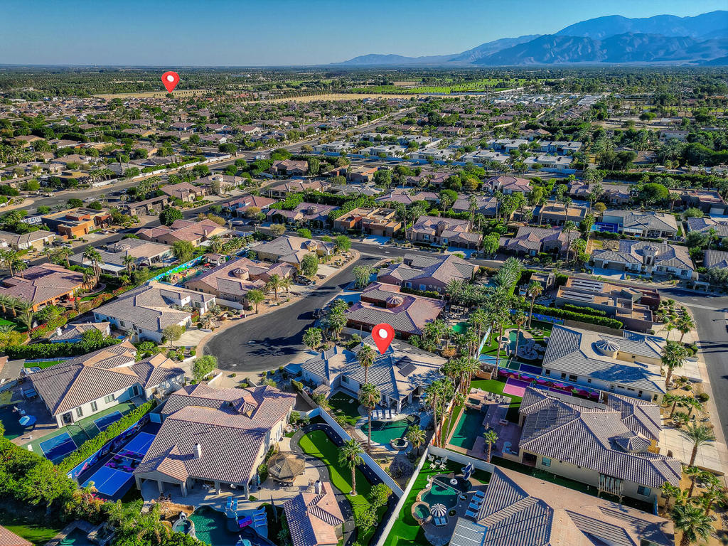 MLS #219137642DA image #64