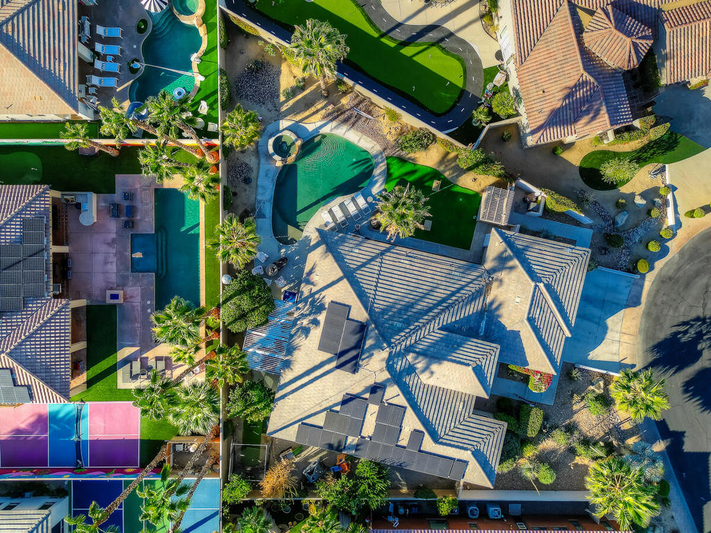 MLS #219137642DA image #65