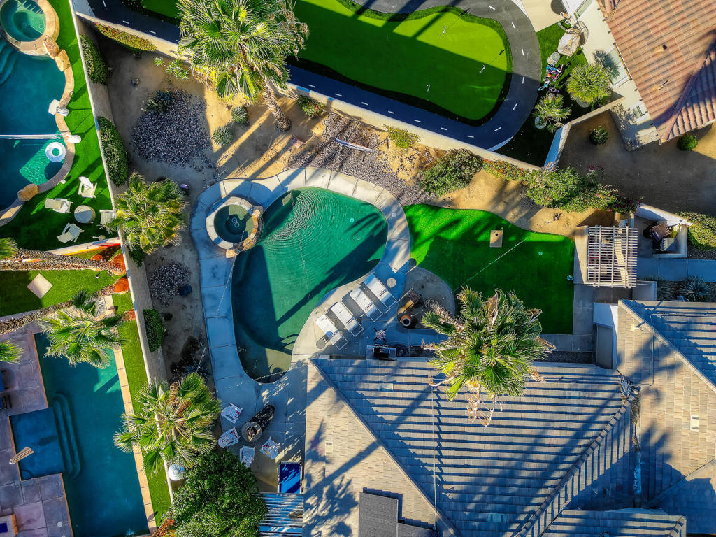 MLS #219137642DA image #66