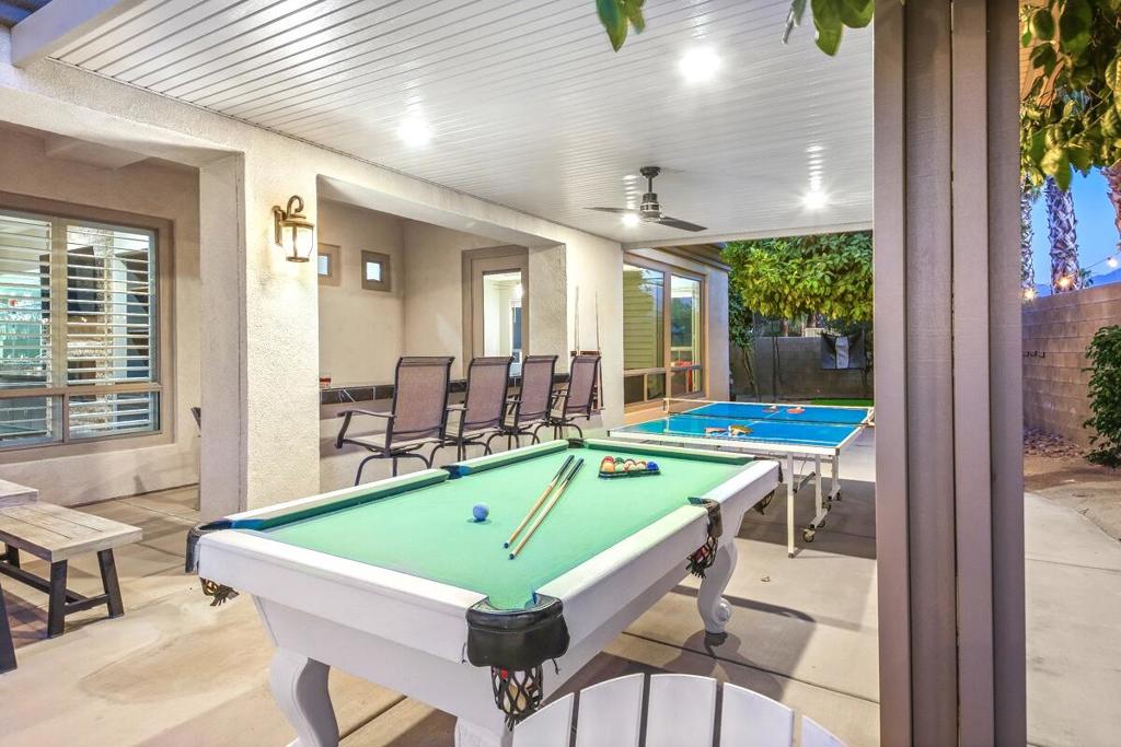 MLS #219137642DA image #7