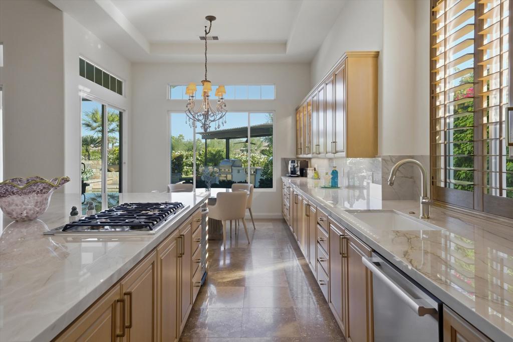 MLS #219137643DA image #12