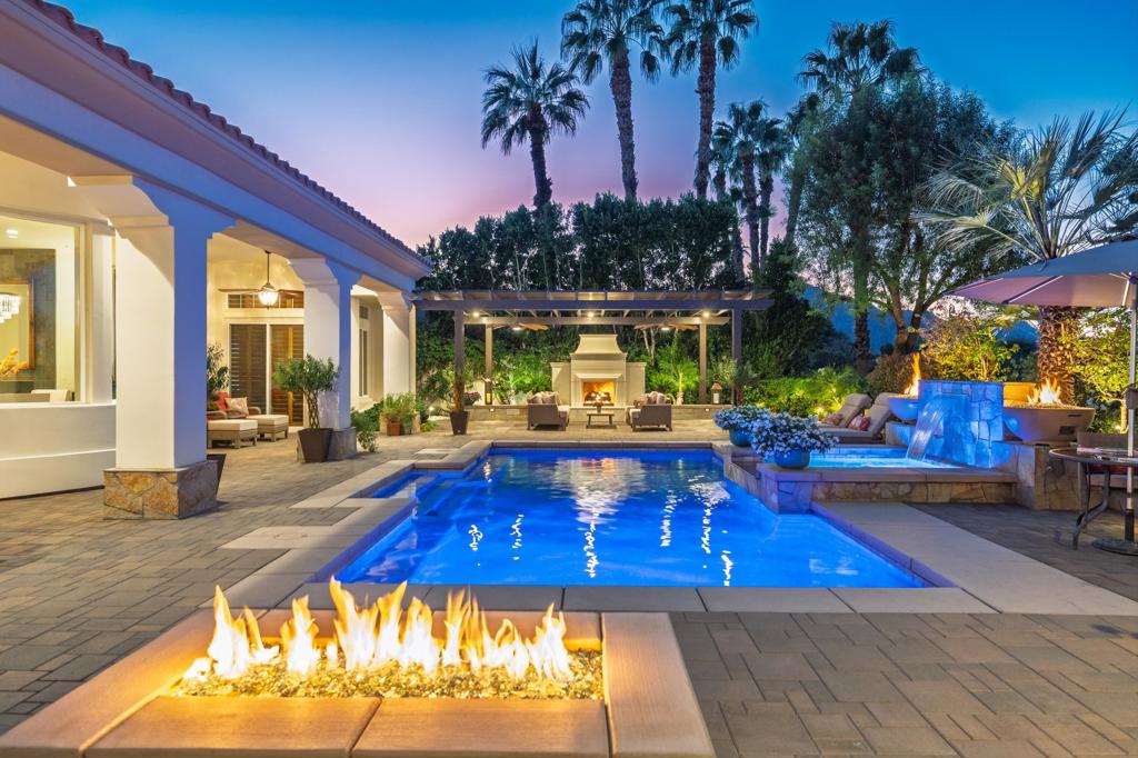 MLS #219137643DA image #2