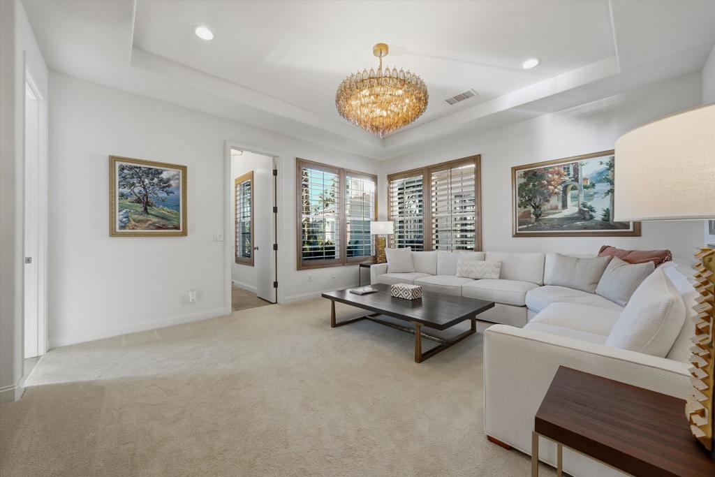 MLS #219137643DA image #25