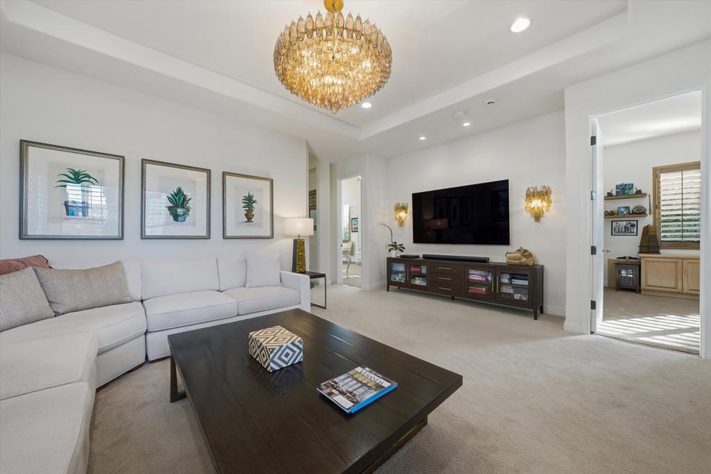 MLS #219137643DA image #26