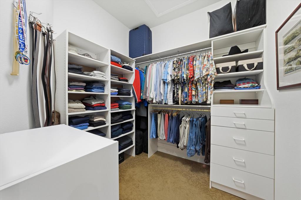 MLS #219137643DA image #31