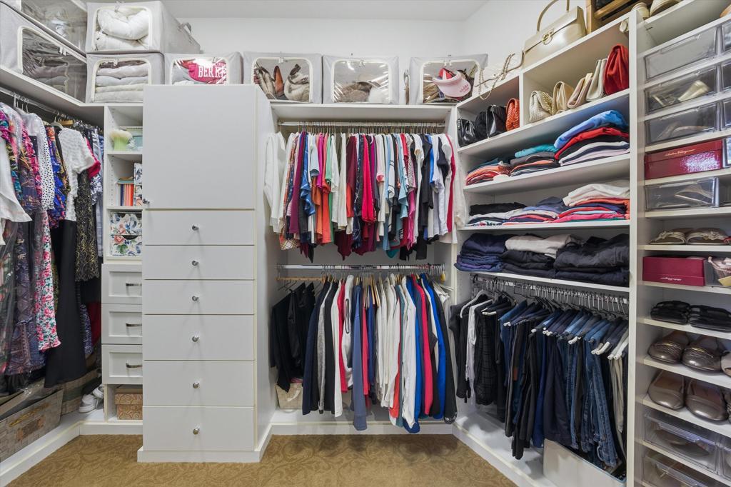 MLS #219137643DA image #32