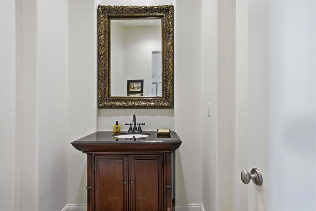 MLS #219137643DA image #40