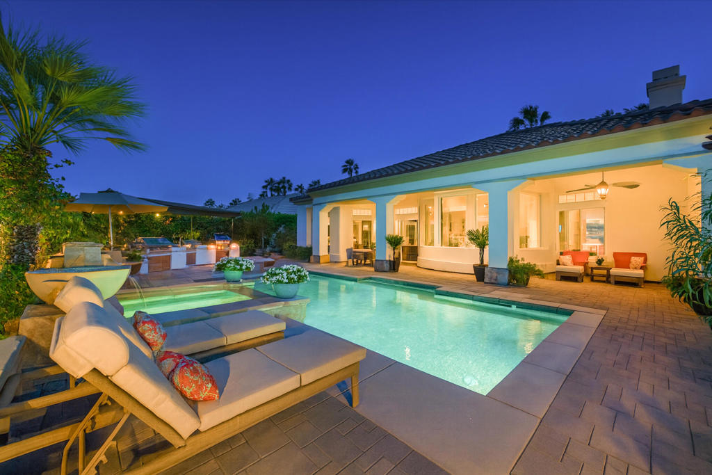 MLS #219137643DA image #41