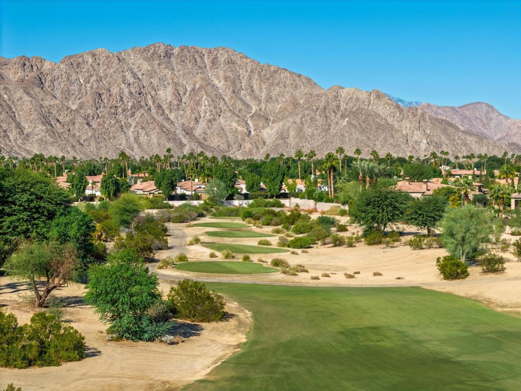 MLS #219137643DA image #47