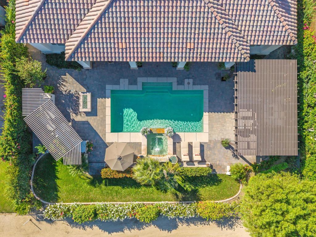 MLS #219137643DA image #57