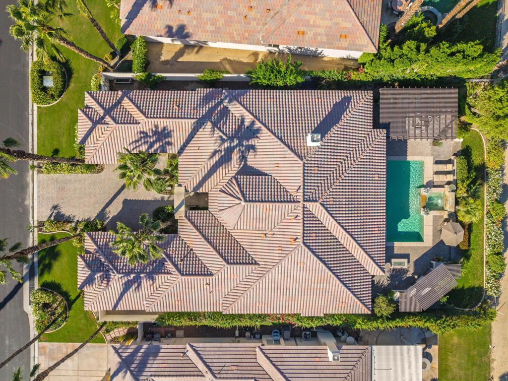 MLS #219137643DA image #62