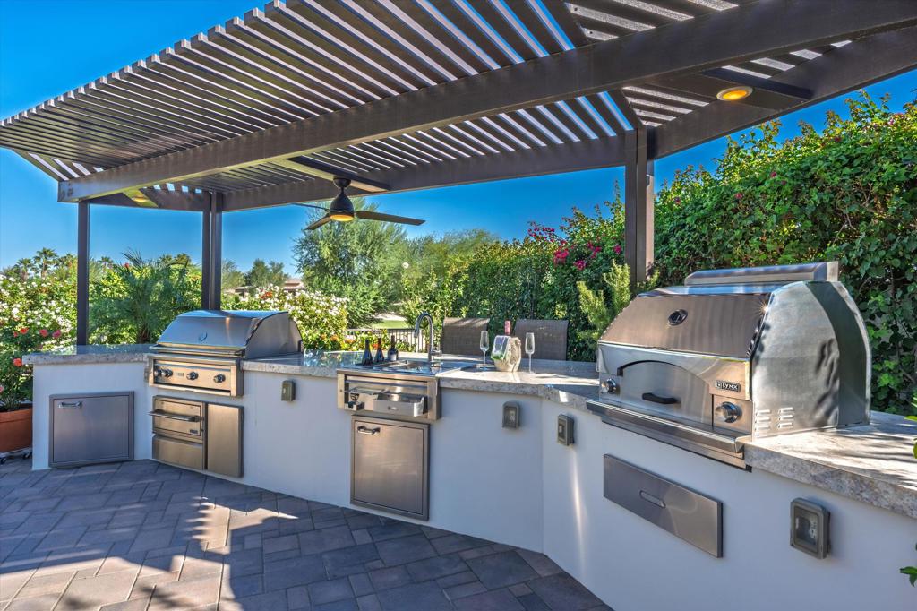 MLS #219137643DA image #65