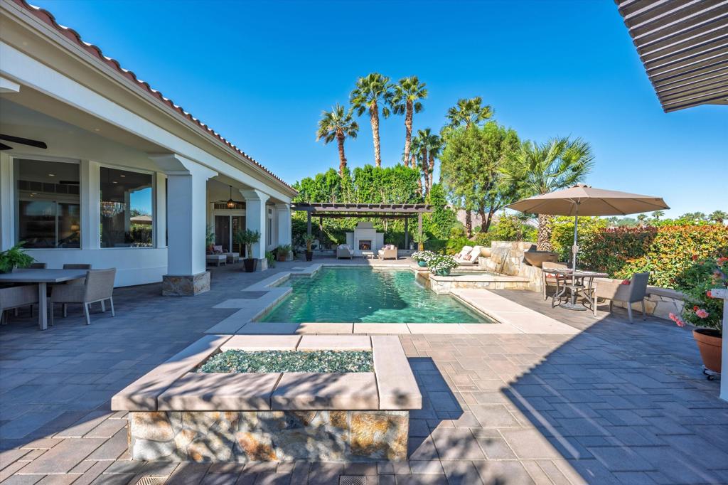 MLS #219137643DA image #66