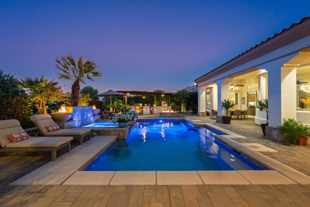 MLS #219137643DA image #75