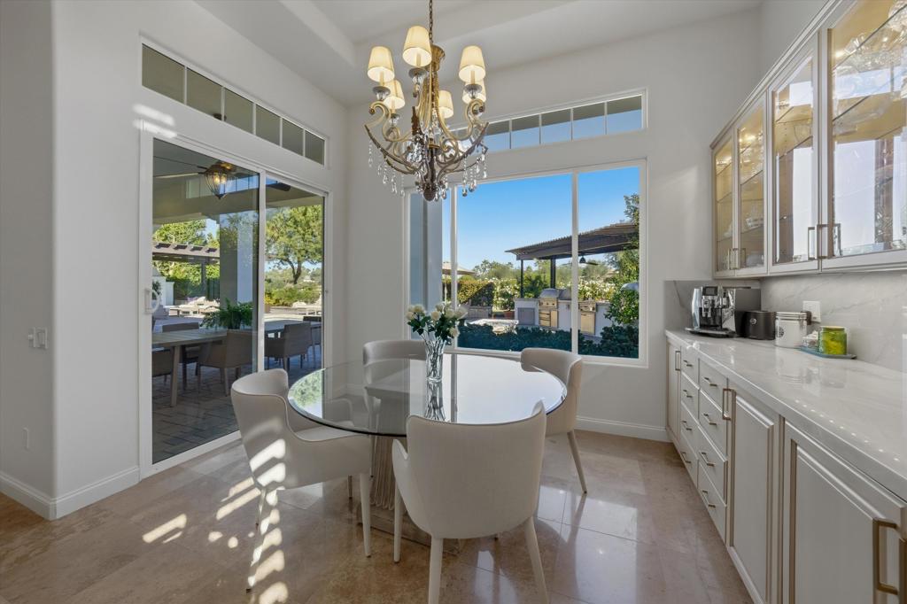 MLS #219137643DA image #9