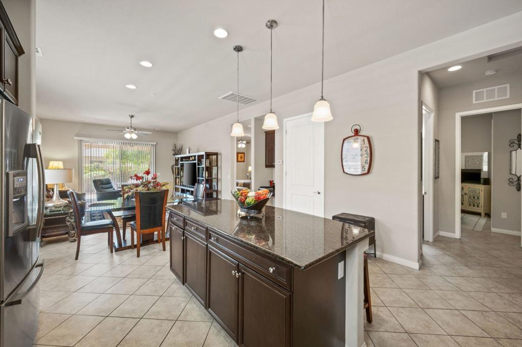 MLS #219137644DA image #10