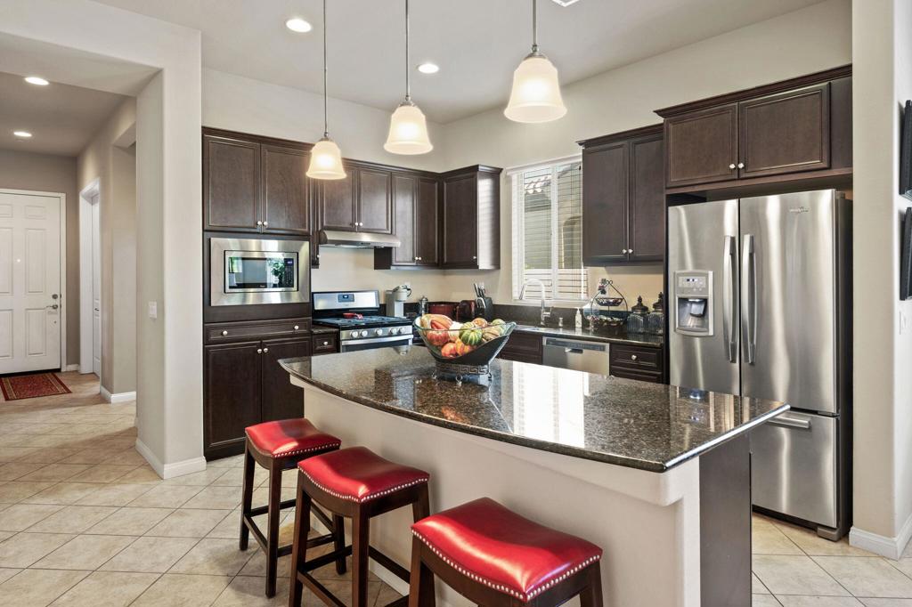 MLS #219137644DA image #12