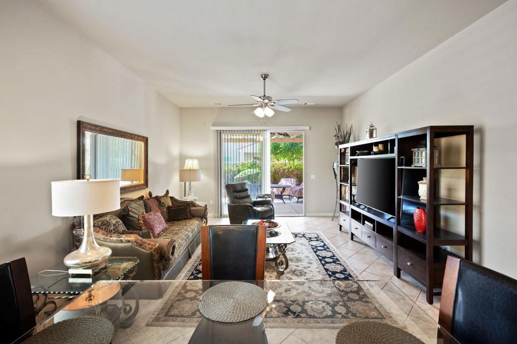 MLS #219137644DA image #13