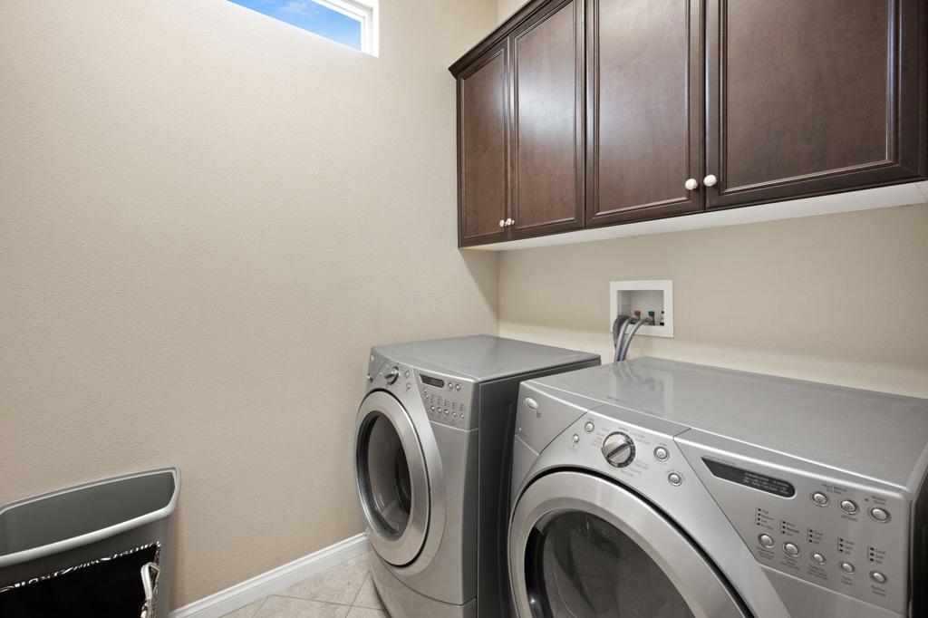 MLS #219137644DA image #16