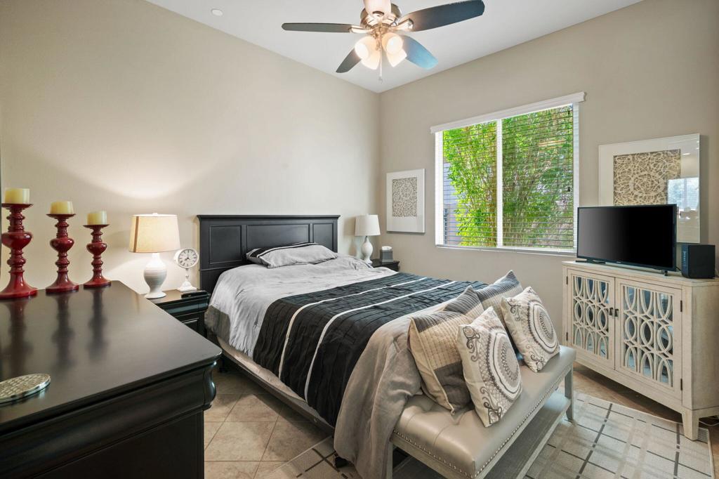 MLS #219137644DA image #18