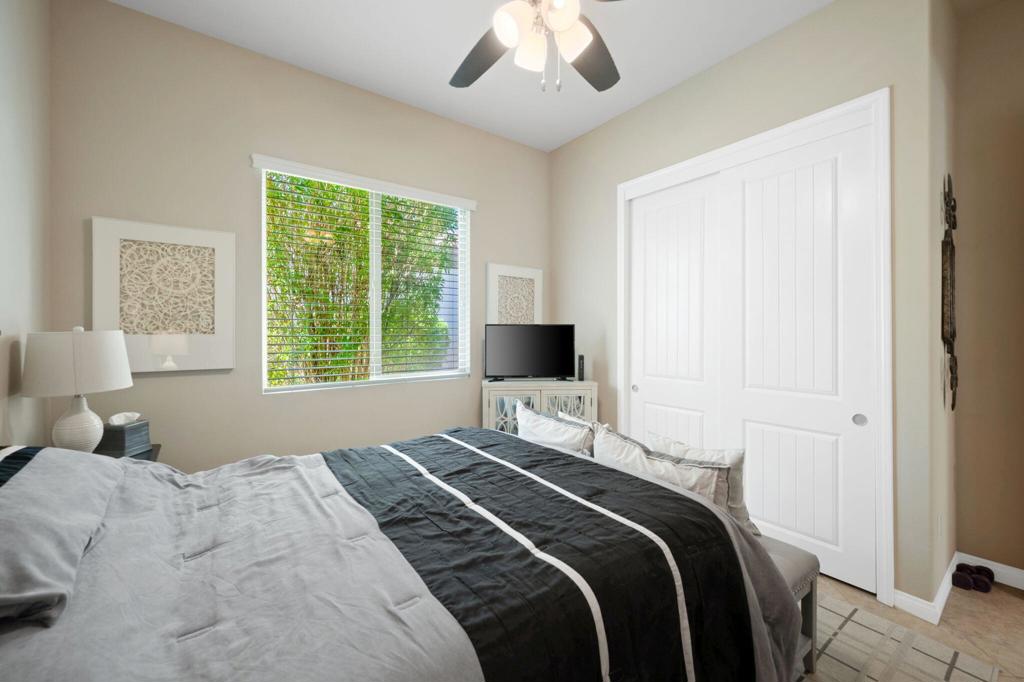 MLS #219137644DA image #19