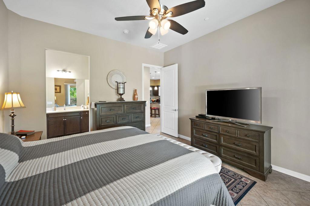 MLS #219137644DA image #21