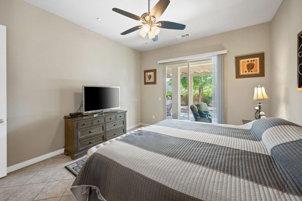 MLS #219137644DA image #22