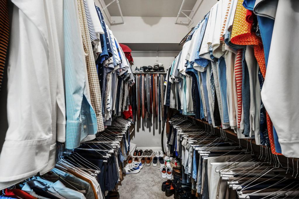 MLS #219137644DA image #25