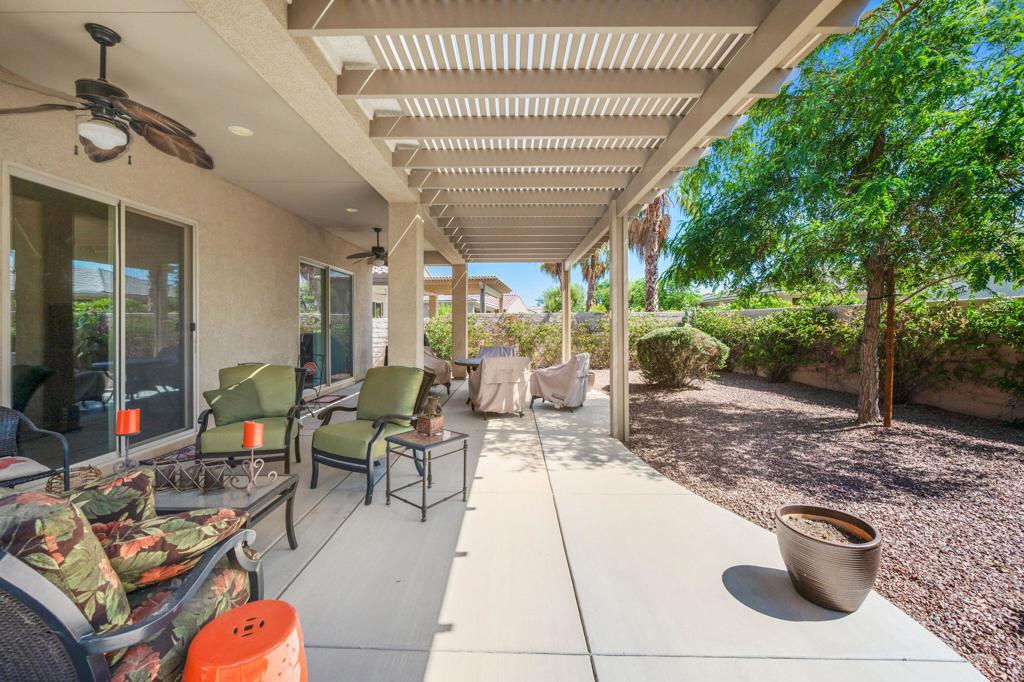 MLS #219137644DA image #29